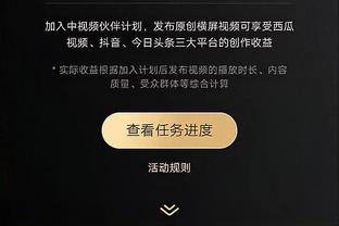 状态不俗！欧文半场12中7拿到17分3助攻